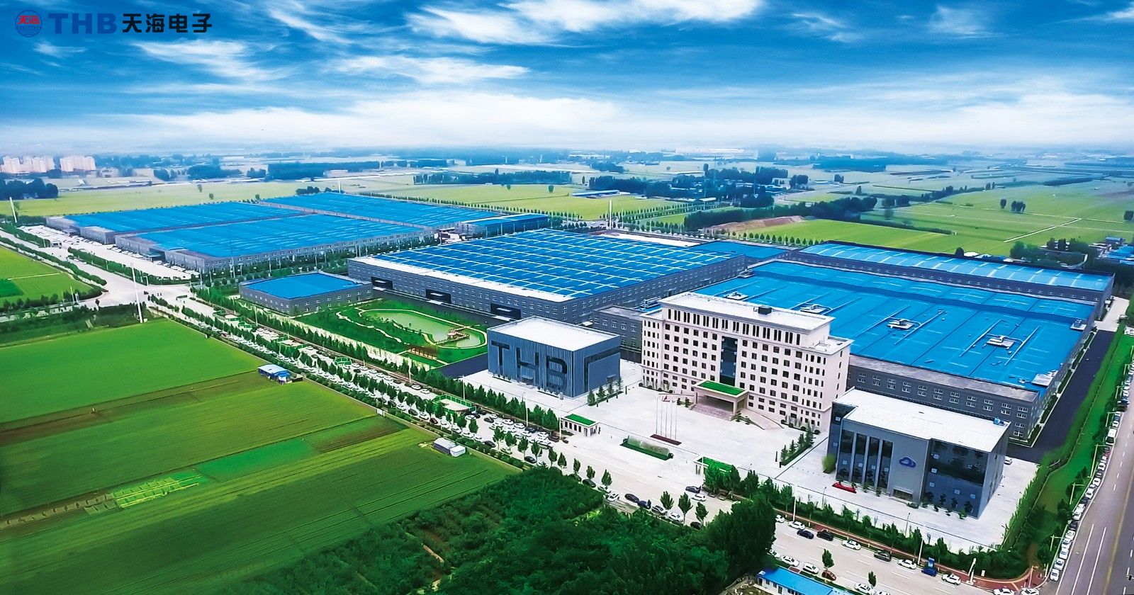 东升国际产业园鸟瞰图.jpg