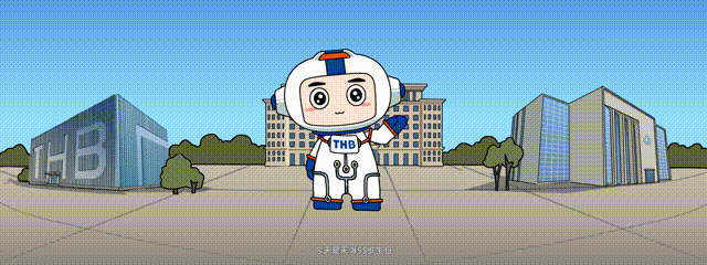 1520240708_133923.jpg 1520240708_133923.jpg