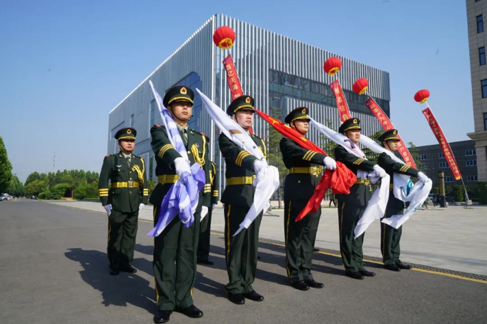 020240708_130907.jpg 020240708_130907.jpg