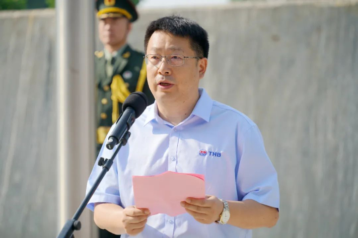 120240708_130907.jpg 120240708_130907.jpg