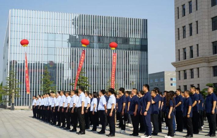 220240708_130907.jpg 220240708_130907.jpg