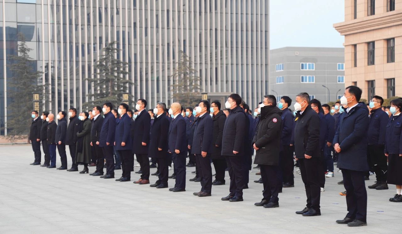 微信图片_20230105172954.jpg 微信图片_20230105172954.jpg