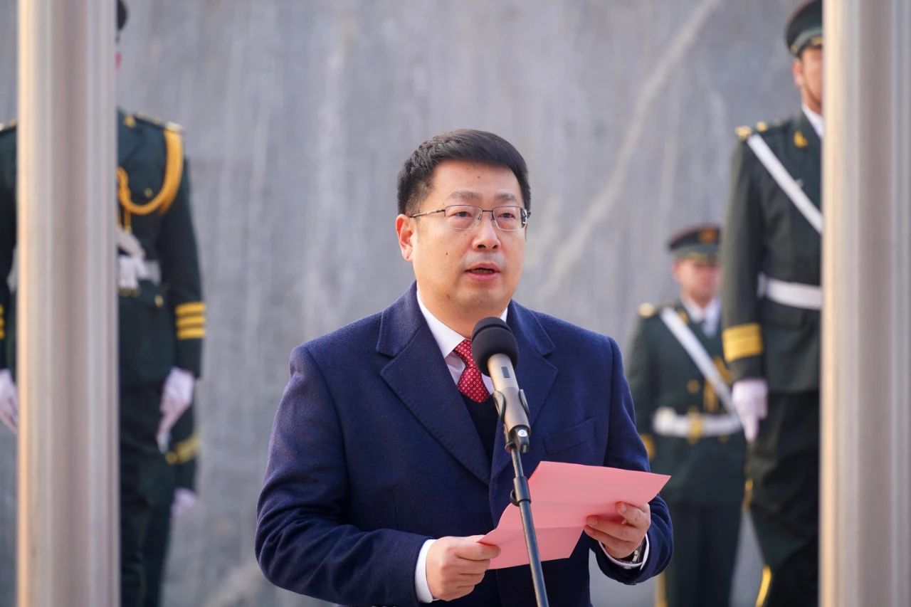 微信图片_20230105172958.jpg 微信图片_20230105172958.jpg