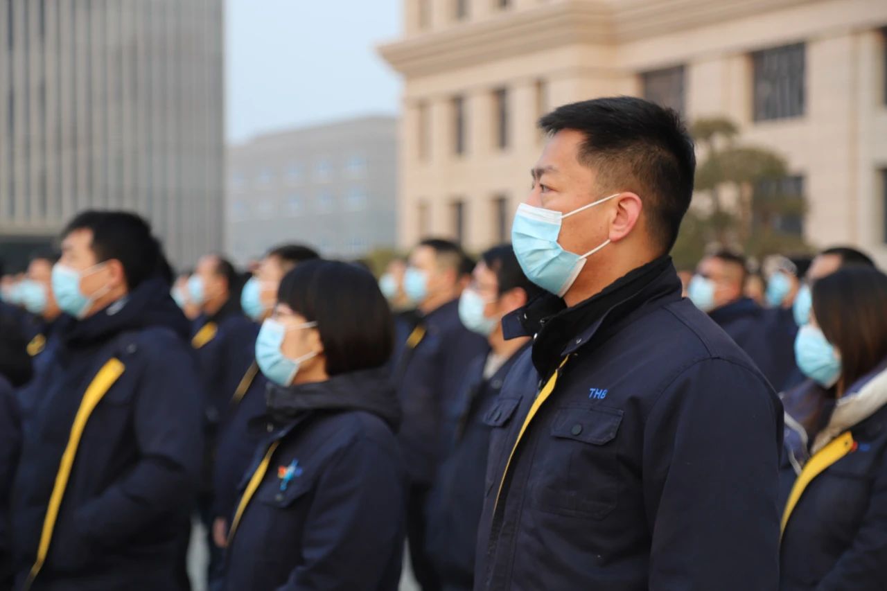 微信图片_20230105173002.jpg 微信图片_20230105173002.jpg