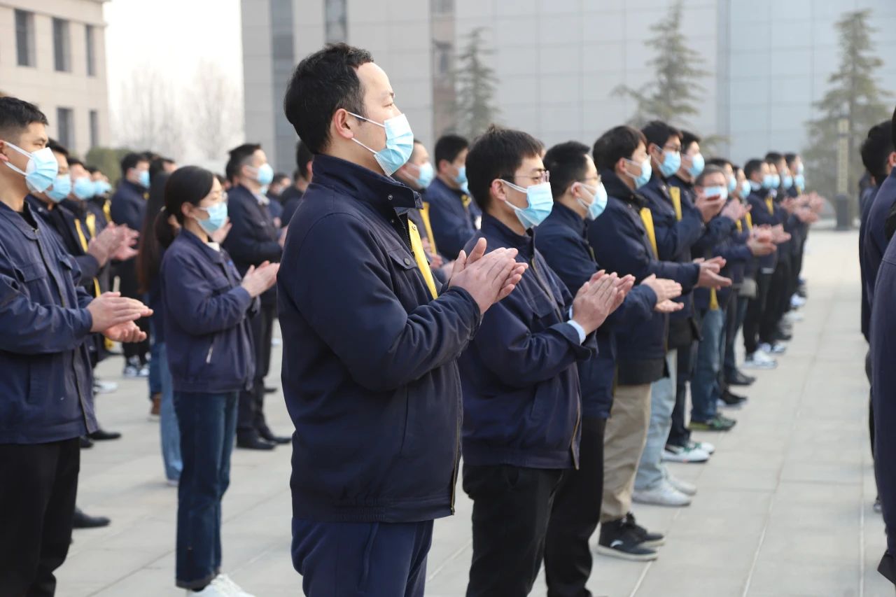 微信图片_20230105173005.jpg 微信图片_20230105173005.jpg