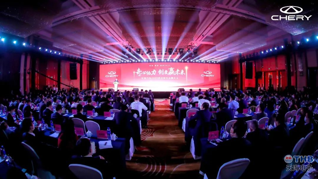 6b2762d46ef93783607fcd7626381f85.jpg 6b2762d46ef93783607fcd7626381f85.jpg