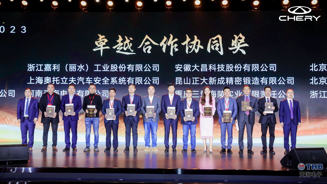 20bb6a31067909a7aaed6bb946779853.jpg 20bb6a31067909a7aaed6bb946779853.jpg