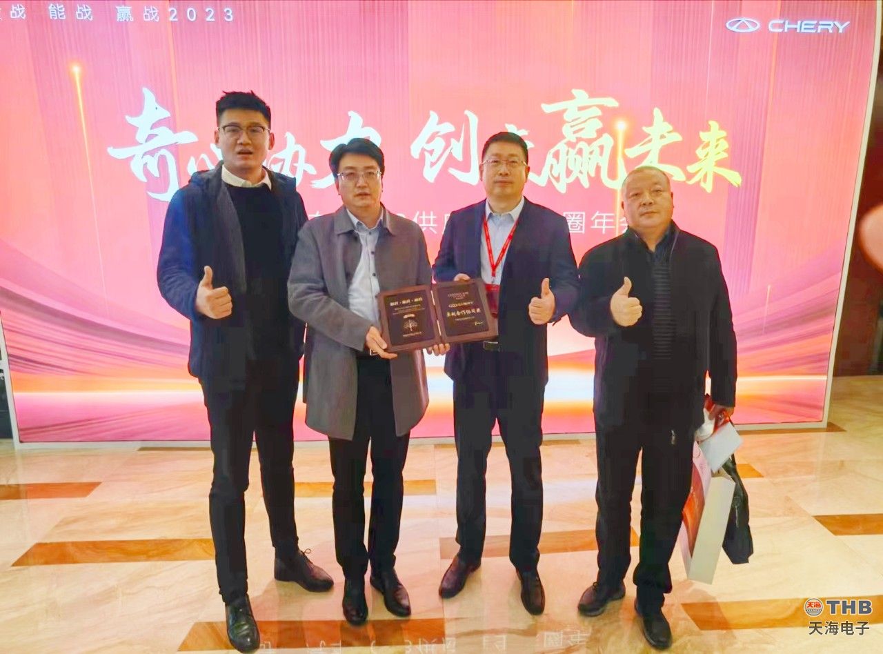 a02f534fdf357c22813f3b19e49f3b12.jpg a02f534fdf357c22813f3b19e49f3b12.jpg